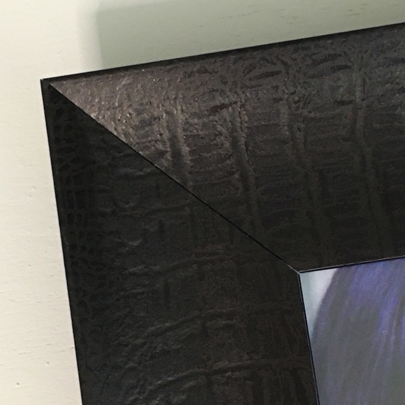 Photo Frame - Picture 6 of 10